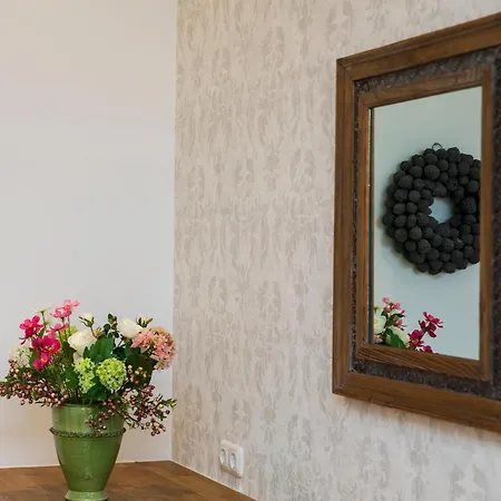 Haus Sibylle Hotel Bad Tölz