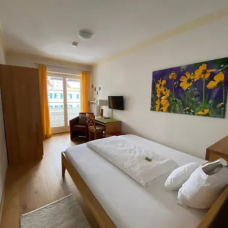 Haus Sibylle