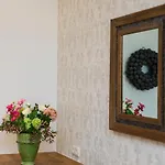 Haus Sibylle Hotel Bad Tölz