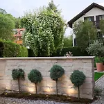 Haus Sibylle 3* Bad Tölz
