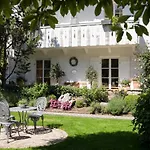 Hotel Haus Sibylle Bad Tölz