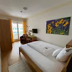Hotel Haus Sibylle 3*