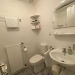 Haus Sibylle 3*