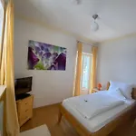 Hotel Haus Sibylle