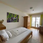 Haus Sibylle Bad Tölz