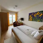 Haus Sibylle