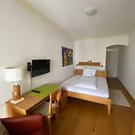 Hotel Haus Sibylle