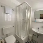 Hotel Haus Sibylle Bad Tölz
