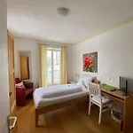Haus Sibylle Hotel Bad Tölz