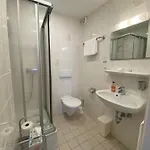 Haus Sibylle Hotel