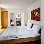Haus Sibylle