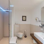 Haus Sibylle Hotel