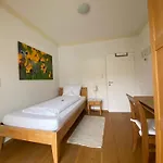 Haus Sibylle 3*