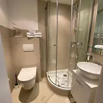 Hotel Haus Sibylle