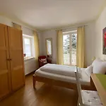 Haus Sibylle Hotel Bad Tölz