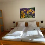 Hotel Haus Sibylle