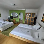 Haus Sibylle 3*