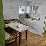 Haus Sibylle Hotel Bad Tölz