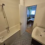 Haus Sibylle Bad Tölz