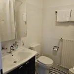 Haus Sibylle Hotel 3*