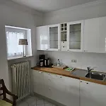Haus Sibylle 3* Bad Tölz
