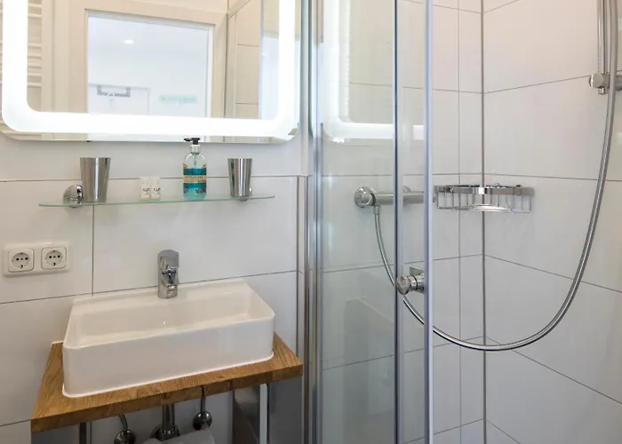 Haus Sibylle Bad Tolz